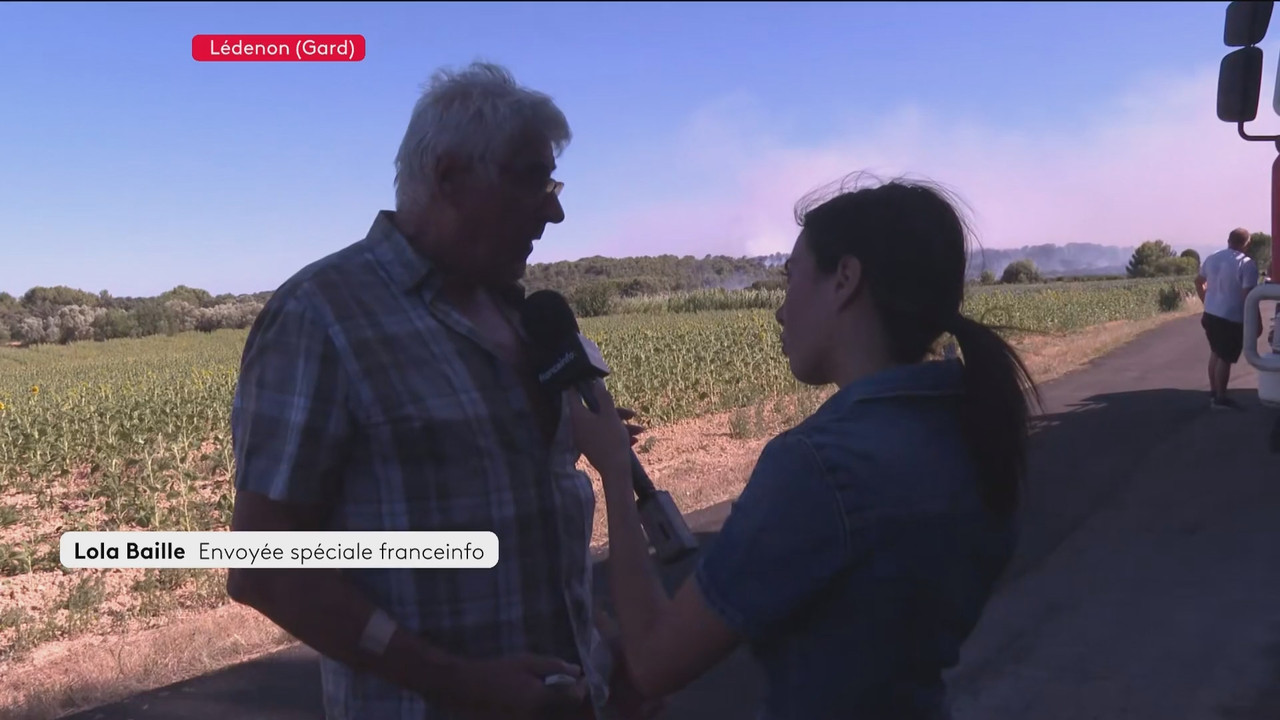 Le 16h 18h Émission du dimanche 05 juillet 2026 mp4 snapshot 00 59 46 000