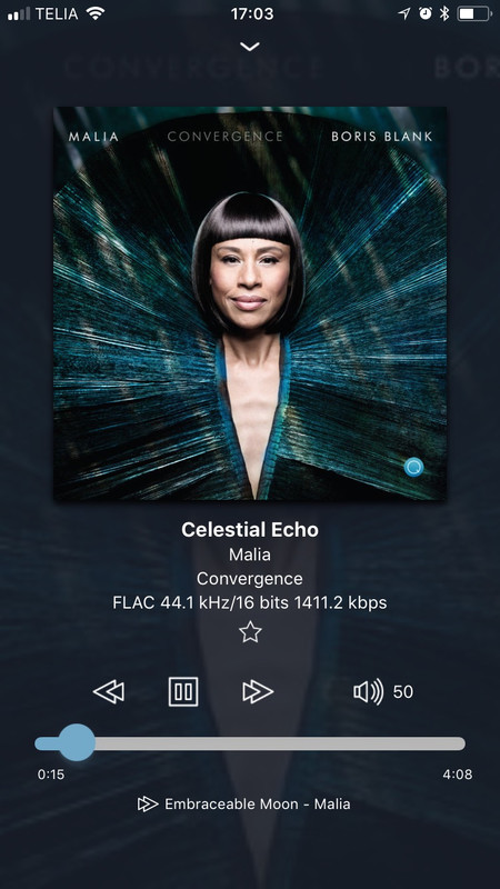 66D6F039-AB00-4320-9E98-6AB20A36314F