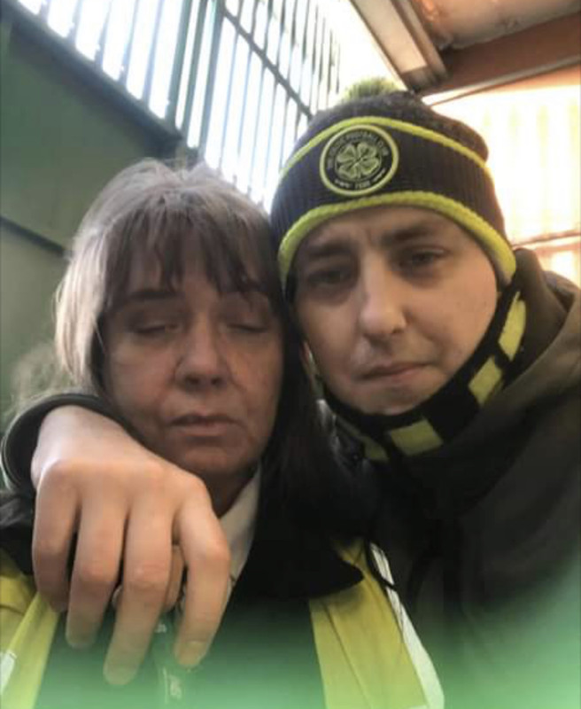 B7326682-20B1-4579-AFE6-F0F62576F7DE