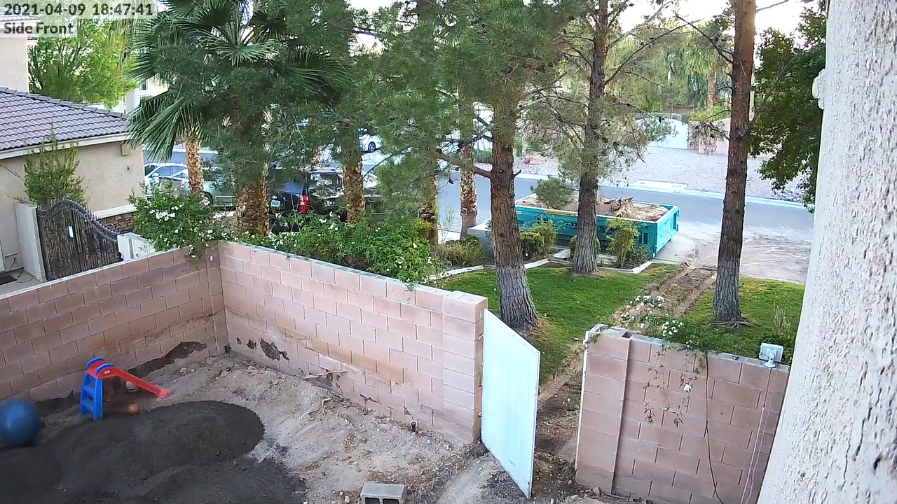 Side Front - 4-9-2021, 6.47.42pm