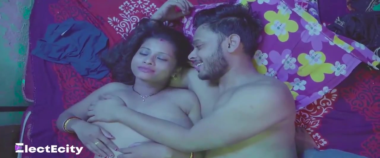 [Image: Babita2new-146.jpg]