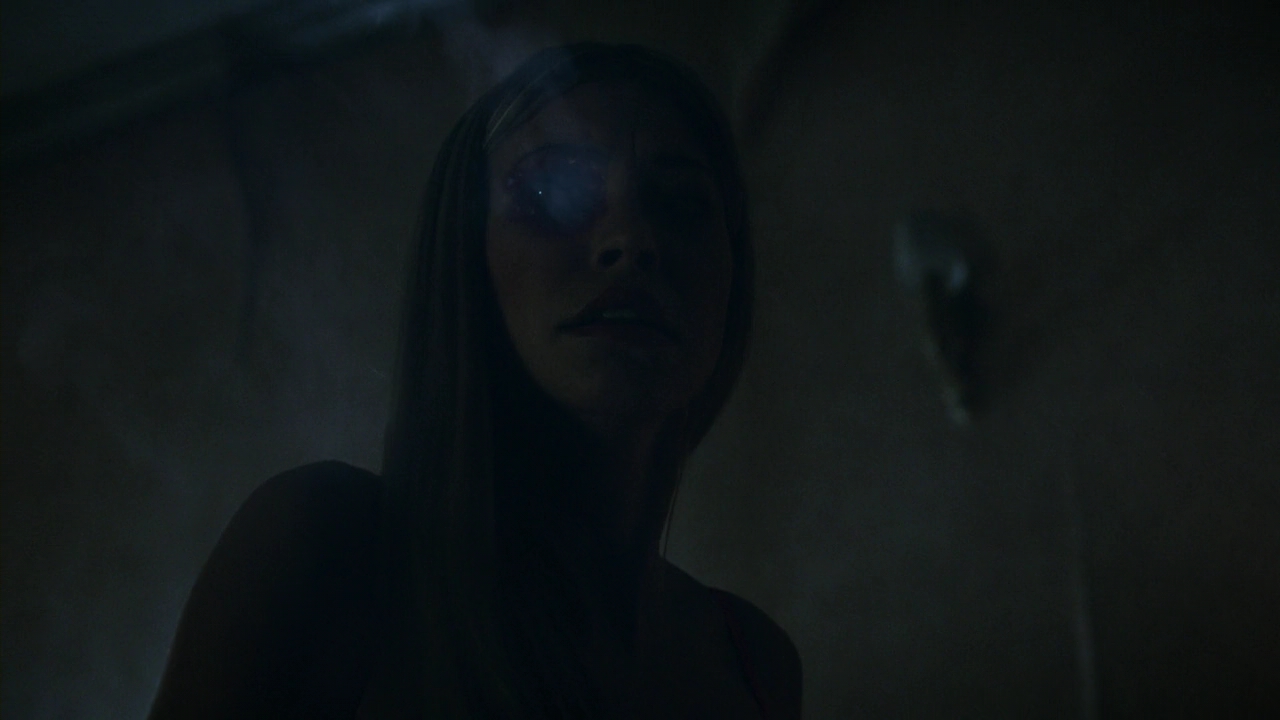Fotos 02321 Curse.Of.Chucky.2013.UNRATED.720p