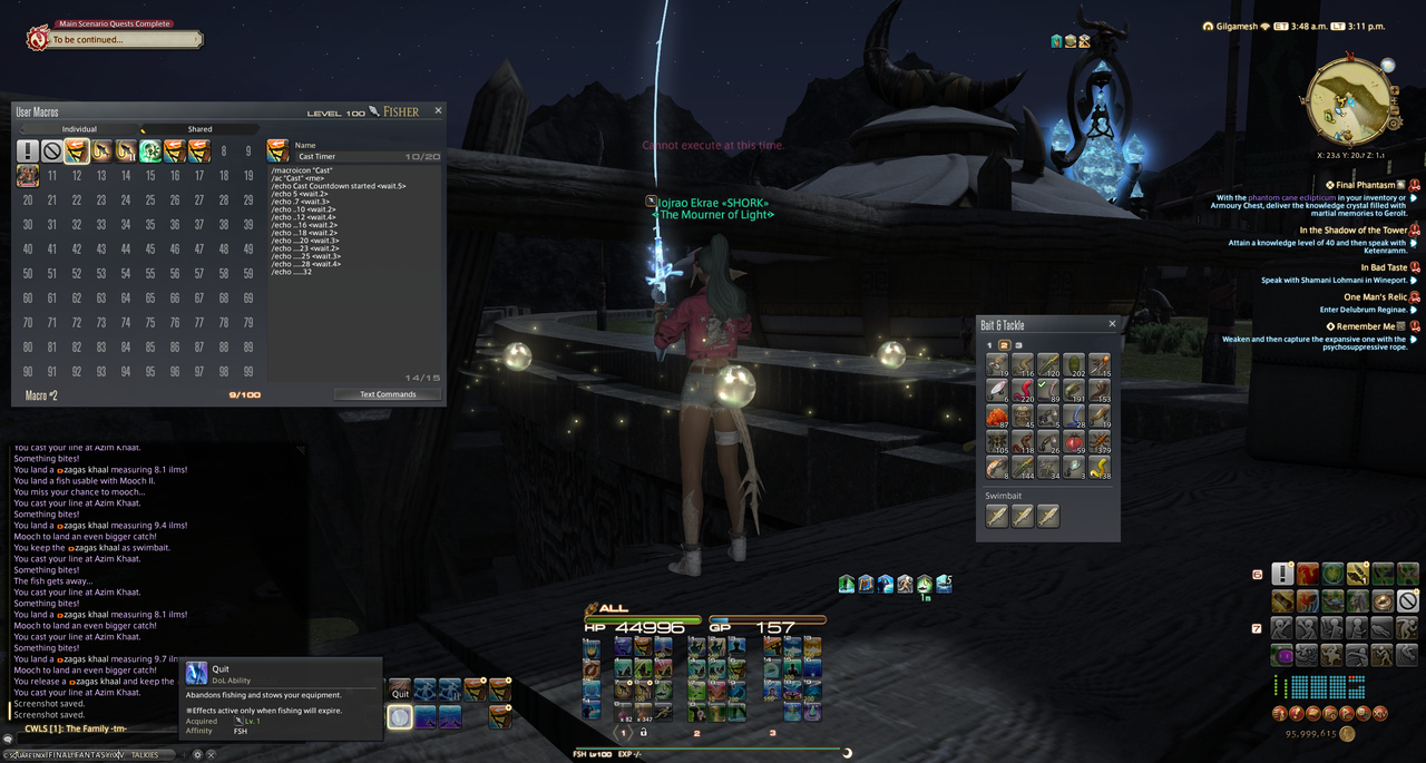 ffxiv 08092026 151108 874