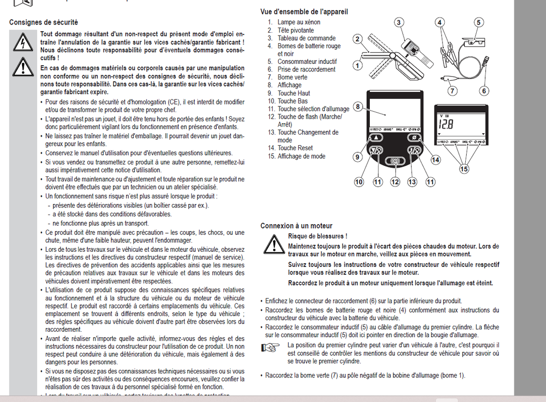 Capture d’écran 2022-10-23 180023