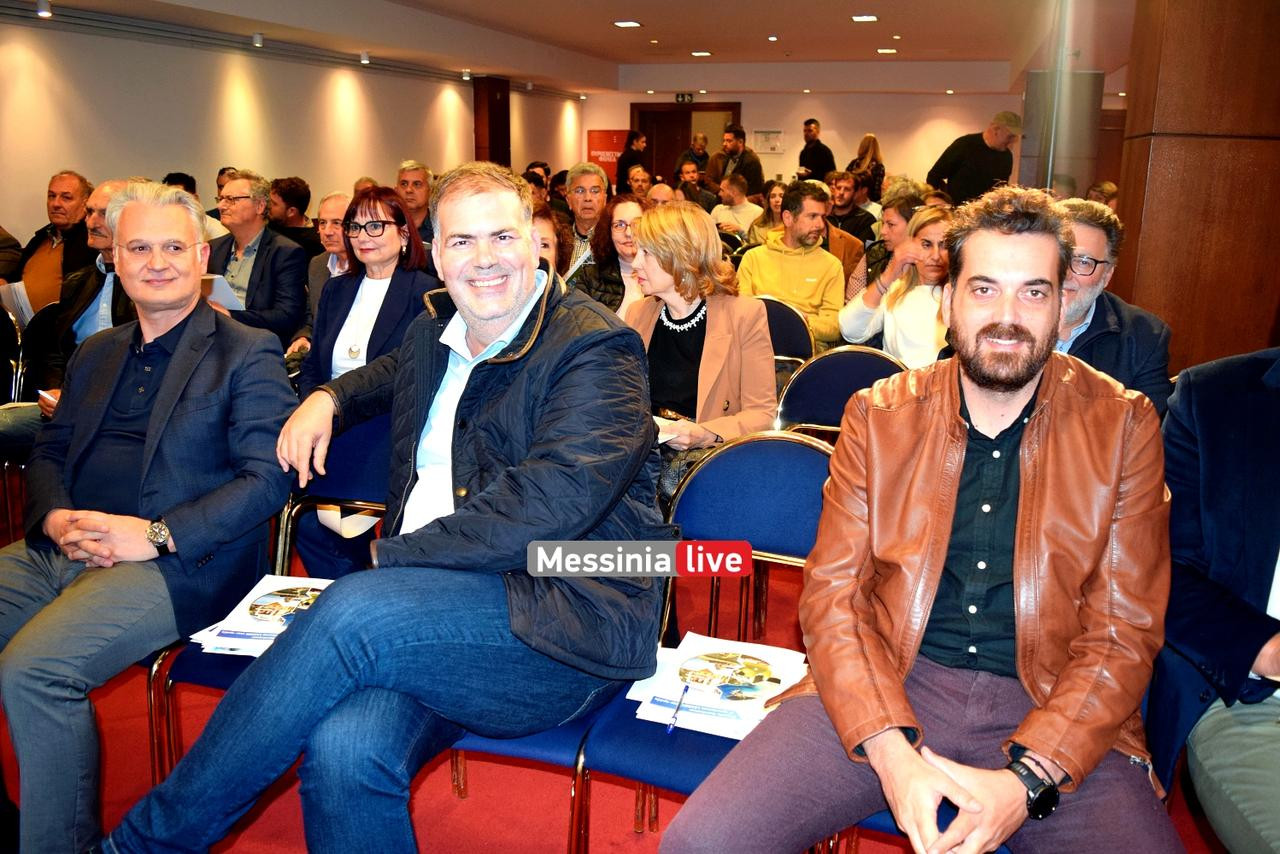 ANAPTYKSIAKH-DSC-0104