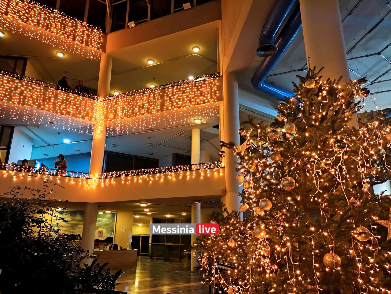 kallas-IMG-20251202-195106