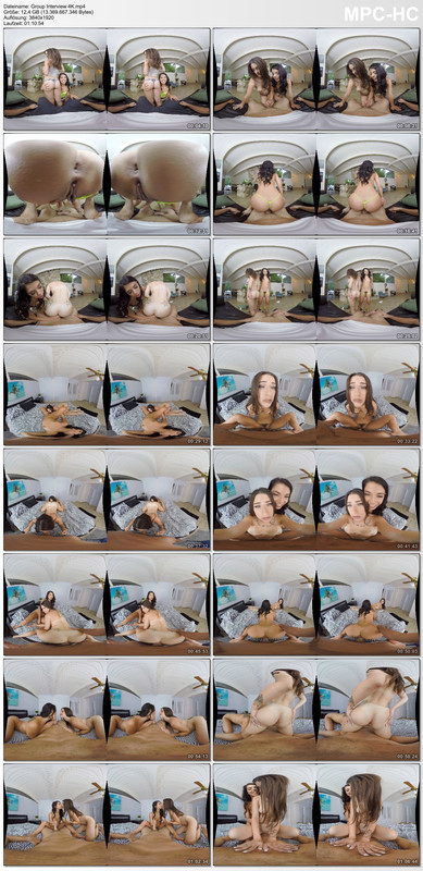 Group Interview 4K.mp4_thumbs_[2020.08.18_19.25.43]