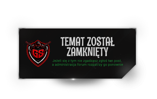 [Obrazek: close.png]