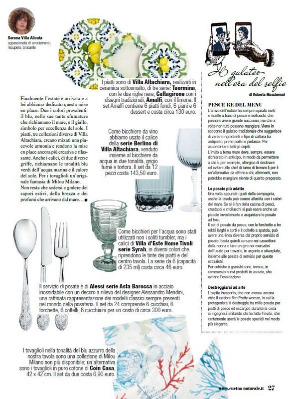 Cucina Nat Giu 2022 (4)