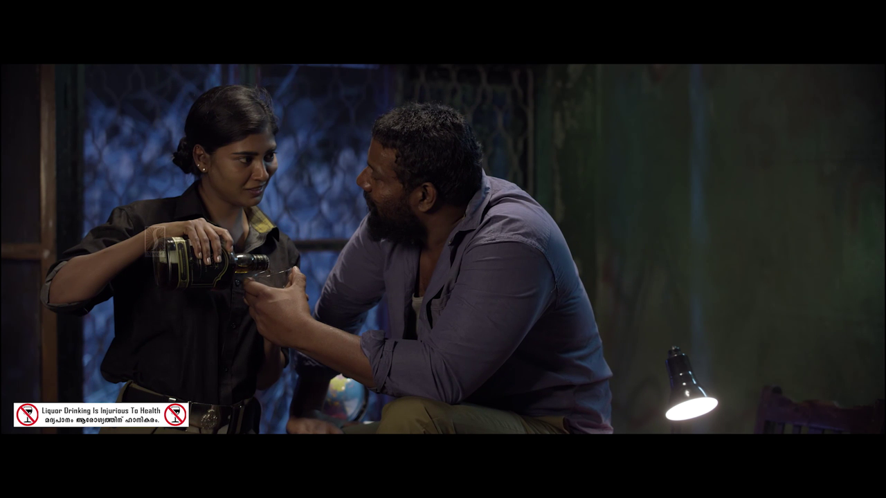 vlcsnap 2025 11 02 14h01m12s247