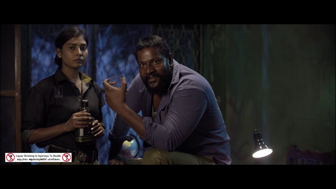 vlcsnap 2025 11 02 14h00m54s048