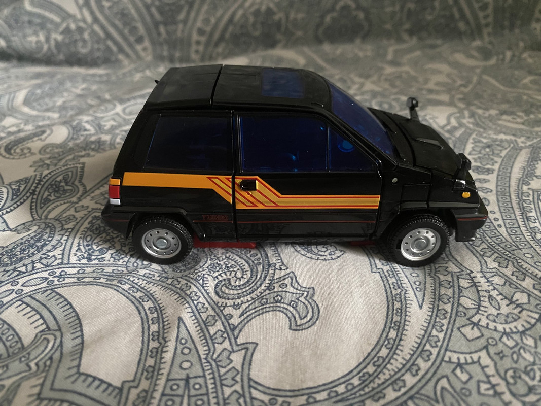 Masterpiece-MP-53B-Dia-Burnout-20