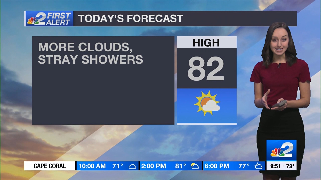 01.21 - 13.30.00 - NBC 2 News at 9 AM  ᴺᵉʷ..ts_snapshot_01.27.24.266