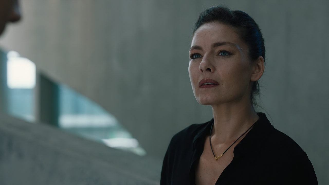 FBI.Most.Wanted.S03E04.Inherited.1080p.10bit.AMZN.WEB-DL.DDP5.1.HEVC-Vyndros.mkv_snapshot_24.54_[202