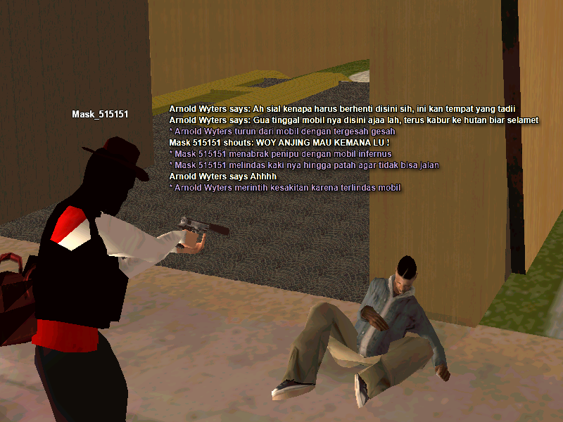 SS-8.png