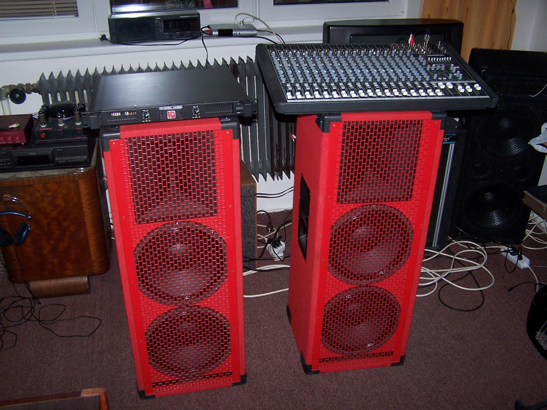 84_fullrange_2x122inch_pkn_lc2002_azm