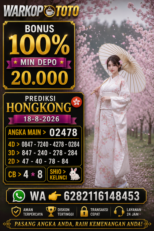 PREDIKSI-HK-WT.png