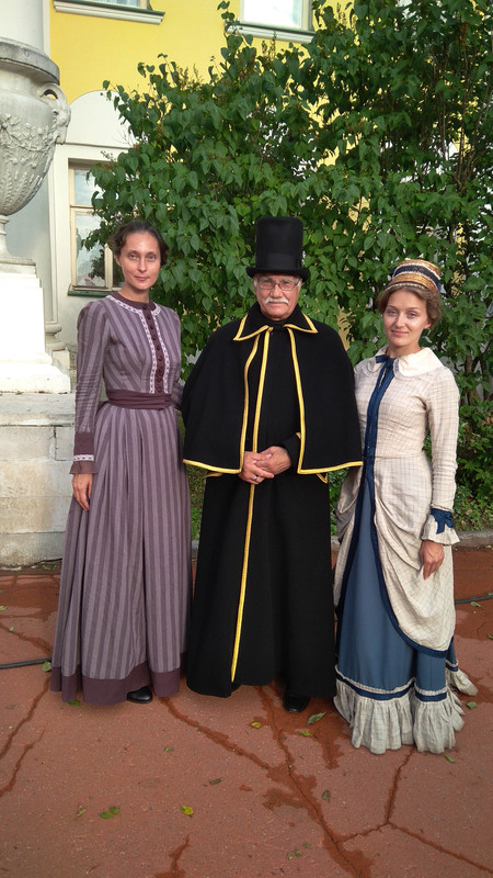 IMG_20180630_185318_BURST1