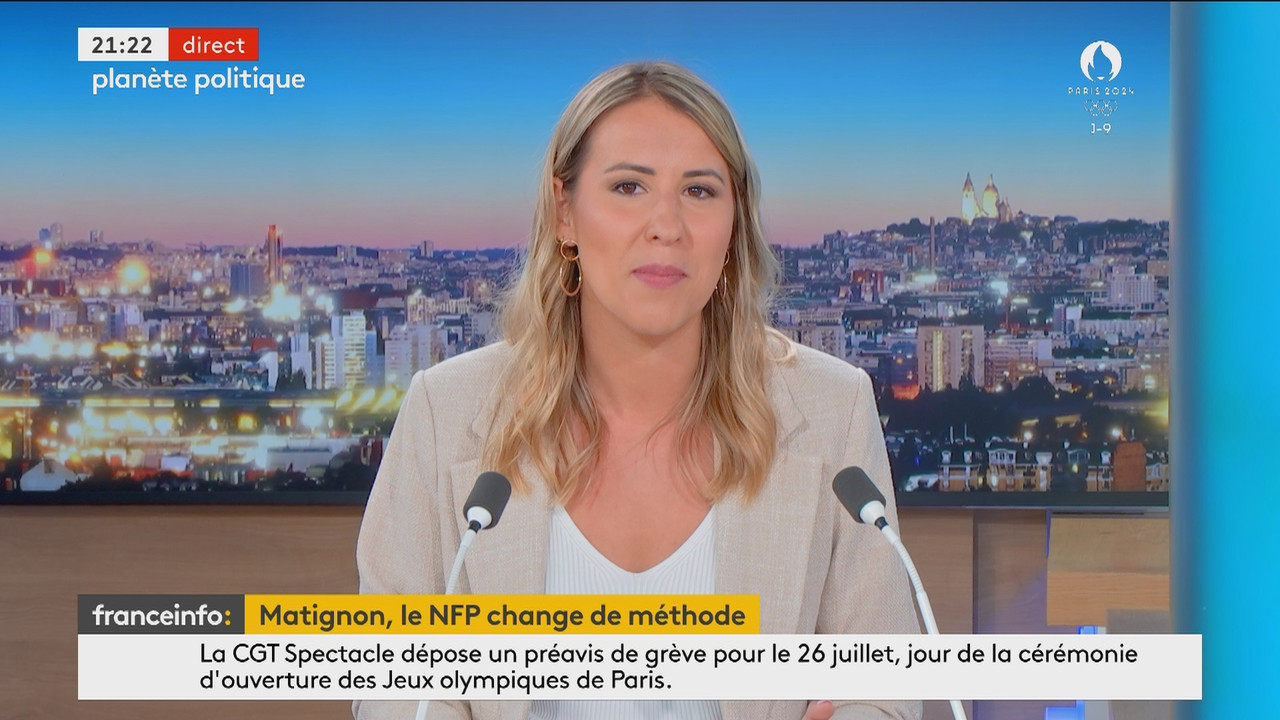 Planète politique (Franceinfo)_2024_07_17_19_53_16.ts_snapshot_00.29.24.853
