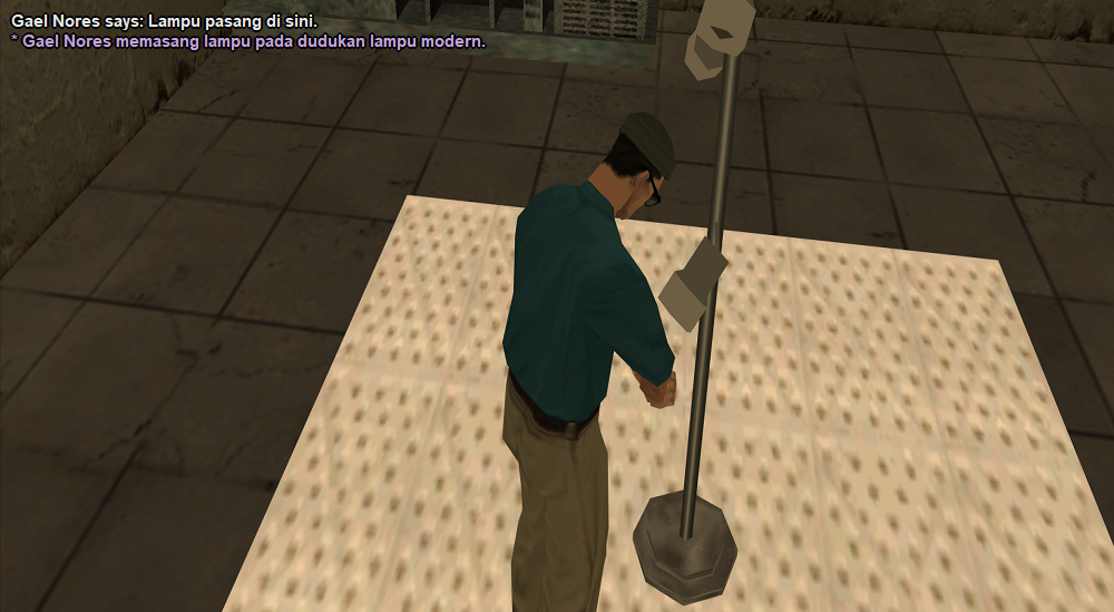 FR.png