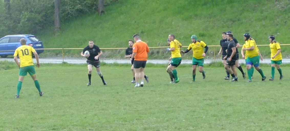 Zilina-vs-Bratislava-April-2017-11