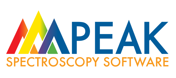 Operant Peak Spectroscopy 4.00.474