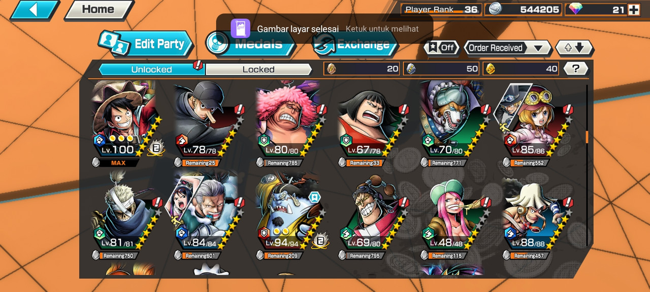Screenshot_2023-03-18-22-13-14-89