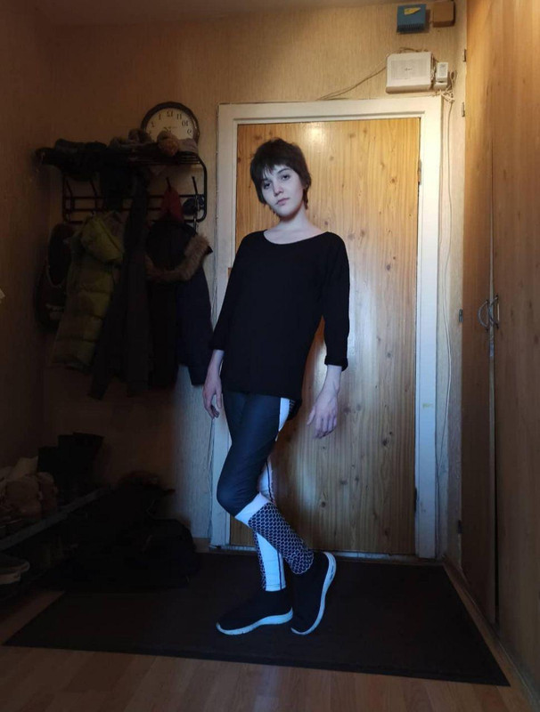 photo_2020-03-20_13-35-37 (2)