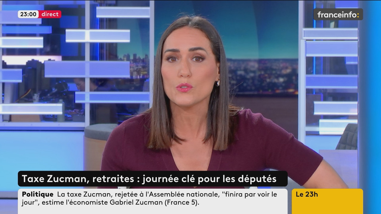 23h info Franceinfo 2025 10 31 21 54 79 ts snapshot 00 07 38 079