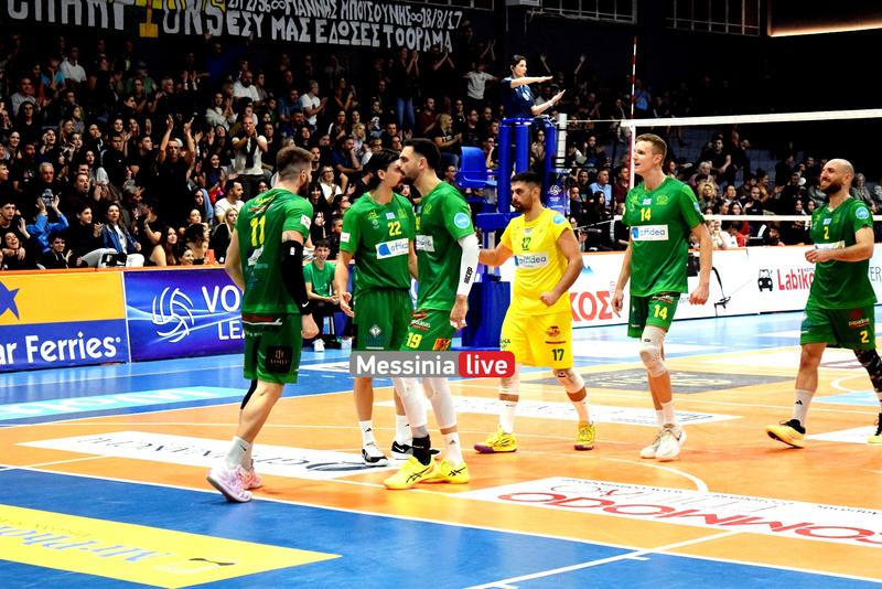 kalamata-olympiakos-DSC-0272