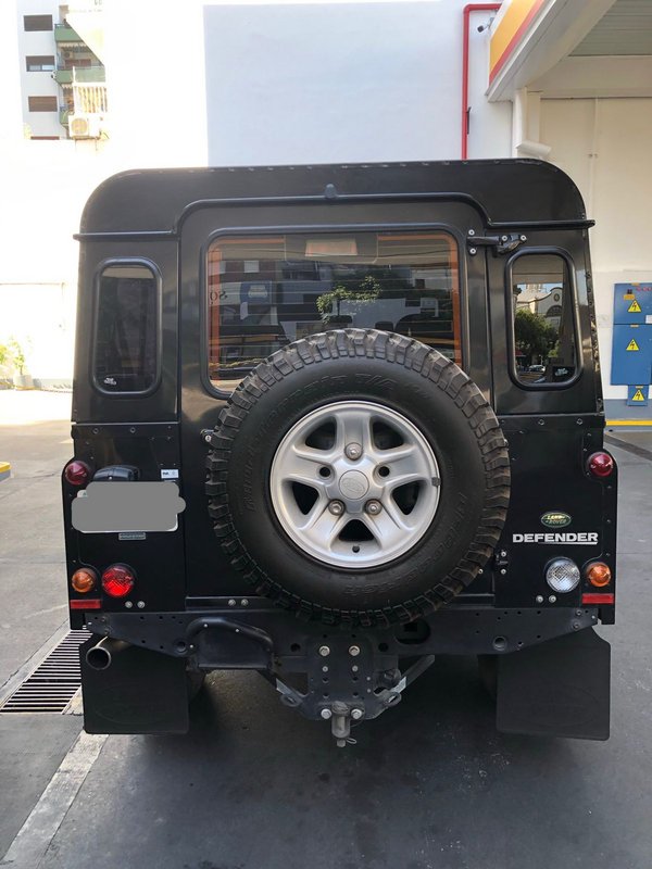 D0CBBE9C-F927-4E5B-BFA7-807A3677EEDC