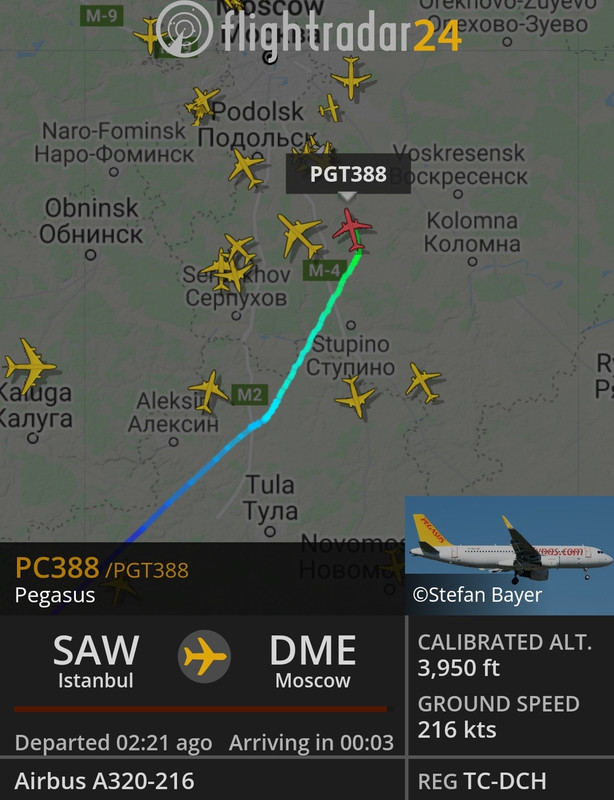 Screenshot_20220214-210215_Samsung Internet