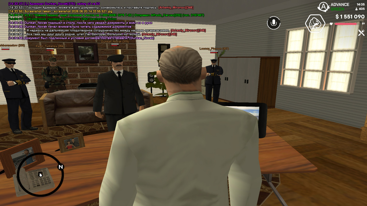 screenshot 2026 06 20 14 35 02 603