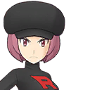 ch0641-20-rocket-shitappaf-128.png