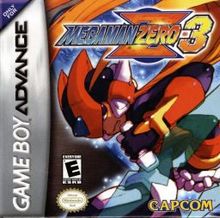 Mmzero3box.jpg