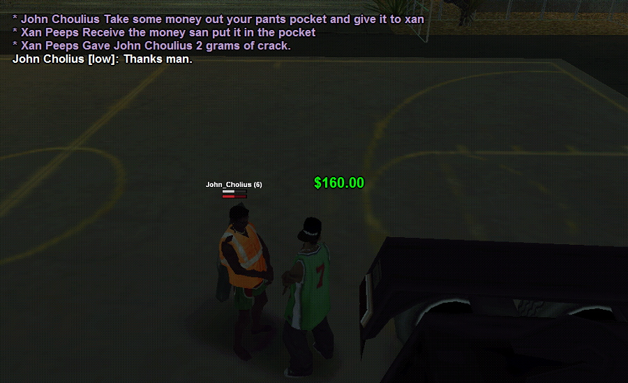 spacer.png