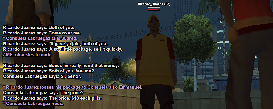SUR-04.png