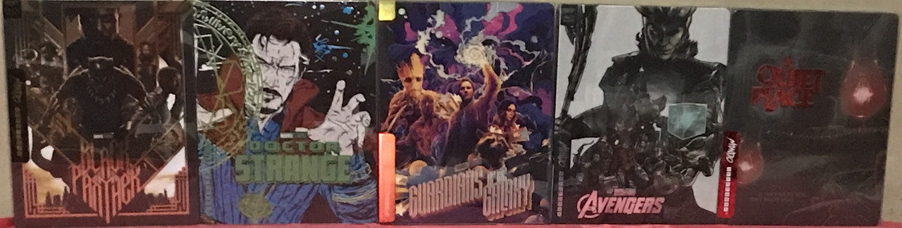 A5B8465A-B8C8-4B11-AC6B-89FD89F1F5B6