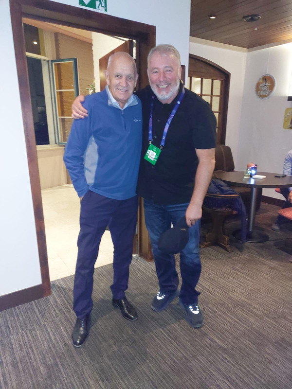 b42bac4c f87b 4e47 8146 0dbbec783116