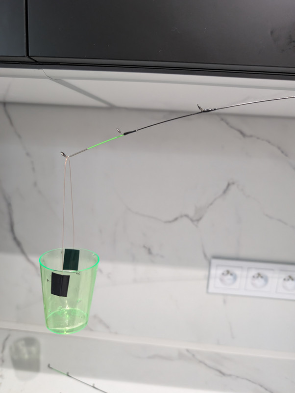 PXL 20260213 075901471