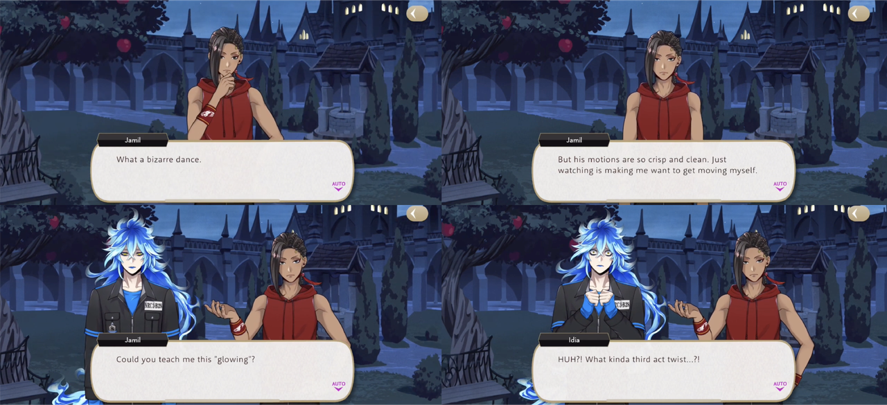 9Screenshot 2025-05-04 at 10.03.28