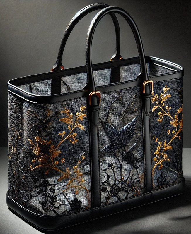 bag-floral-shopper.jpg