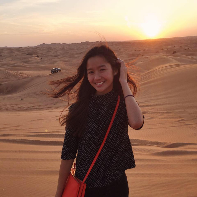 AsianScandal Net (1)