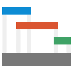 Office Timeline 6.07.02.00 [Neverb]