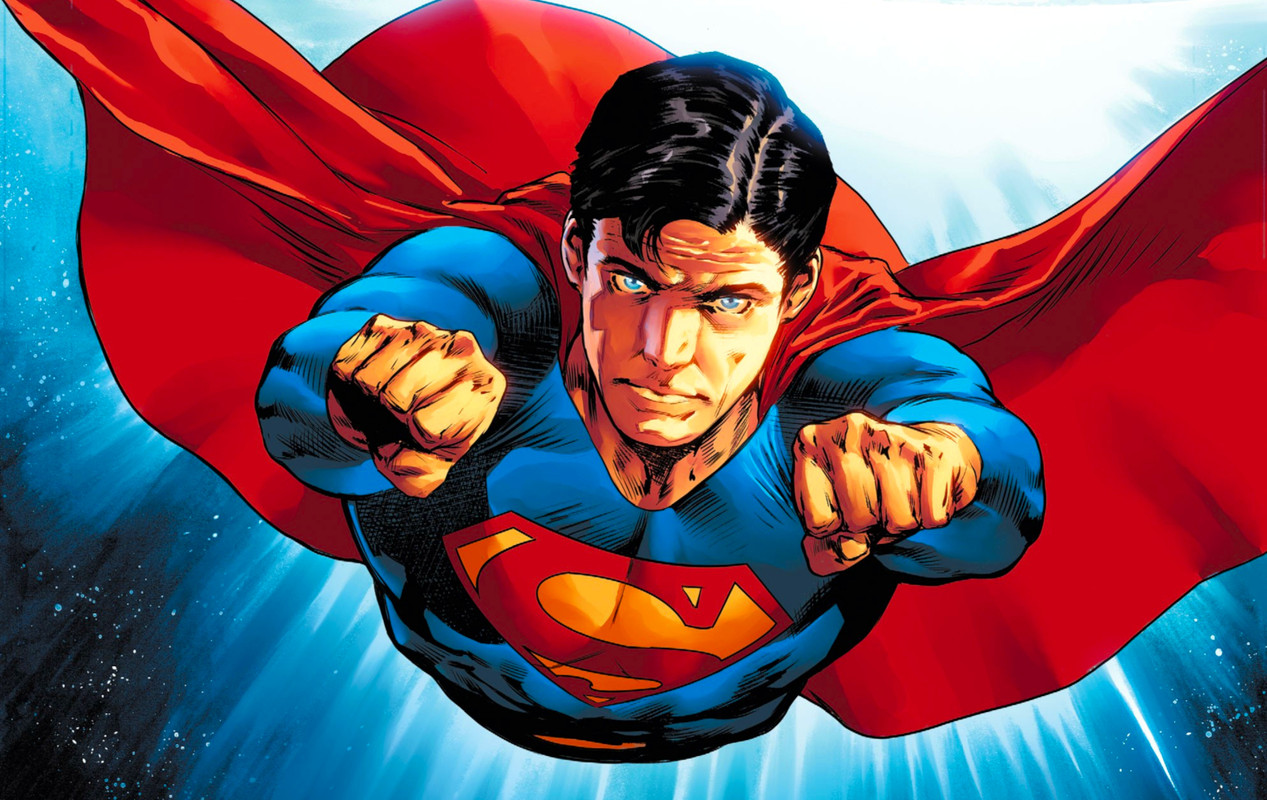 Superman_'78_Vol_1_6_Variant