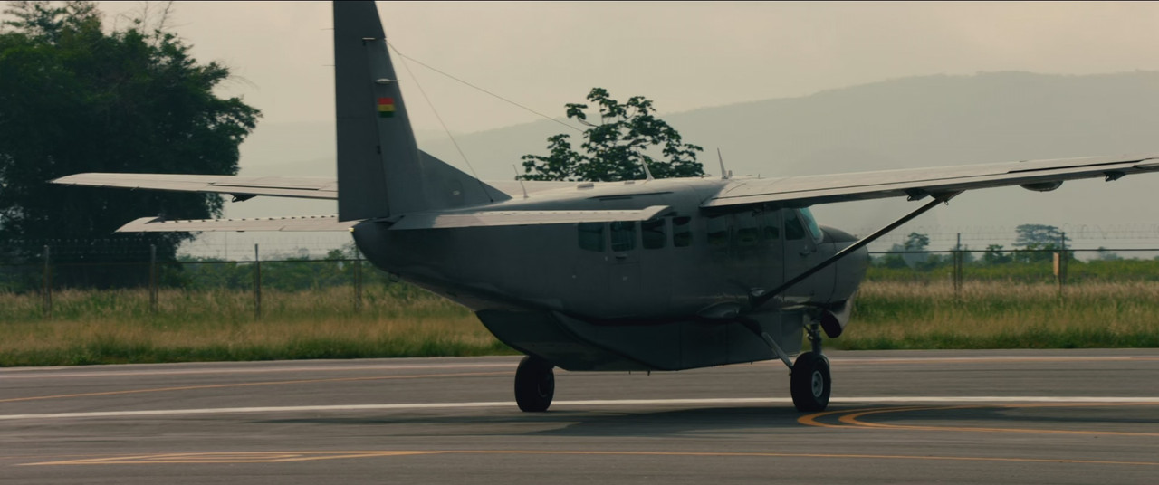 Jungle 2017 (1080p x265 10bit Tigole).mkv_snapshot_00.14.58_[201