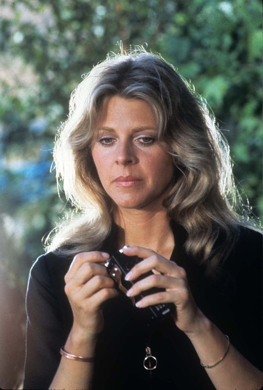 lindsay_wagner_a55