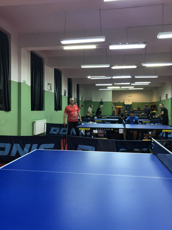 0F7546F6-29FC-4C3E-9FB7-5330C6890210