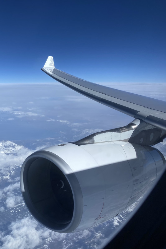 3080A2E4-847A-4335-A90F-87CB9177F576