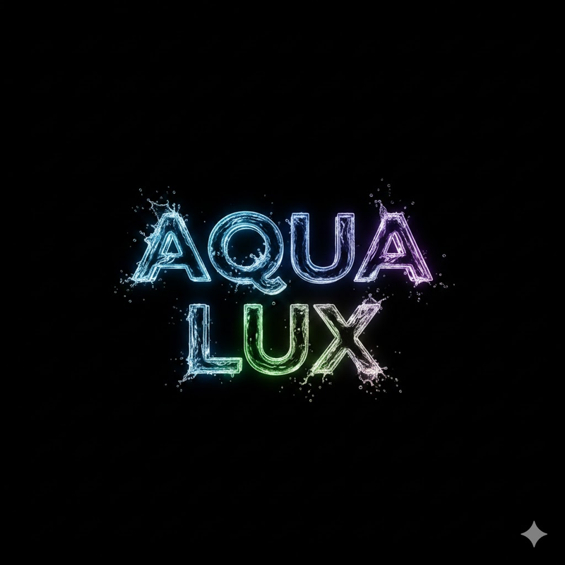 Bản sắc dòng nước